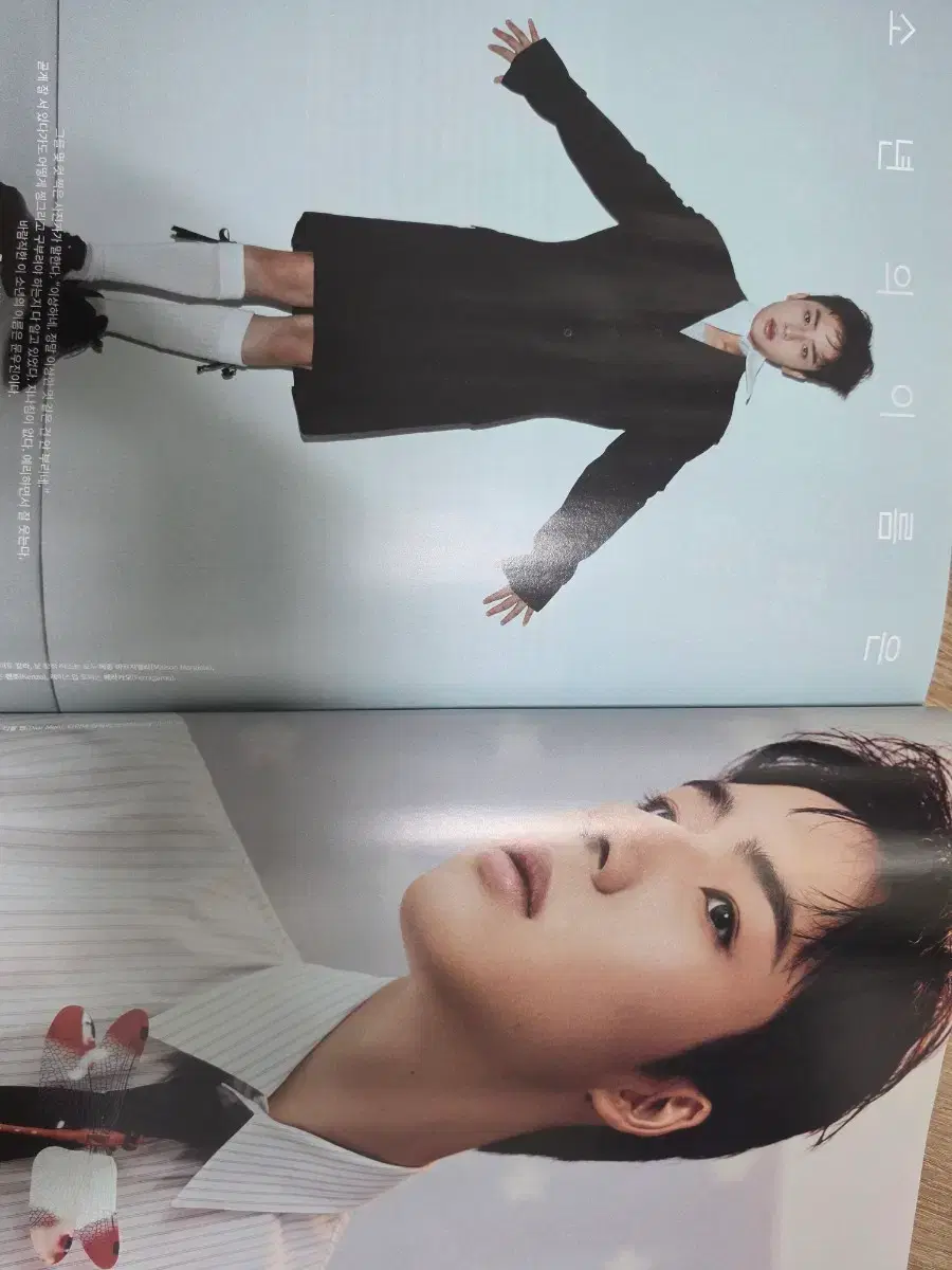thumbnail-5